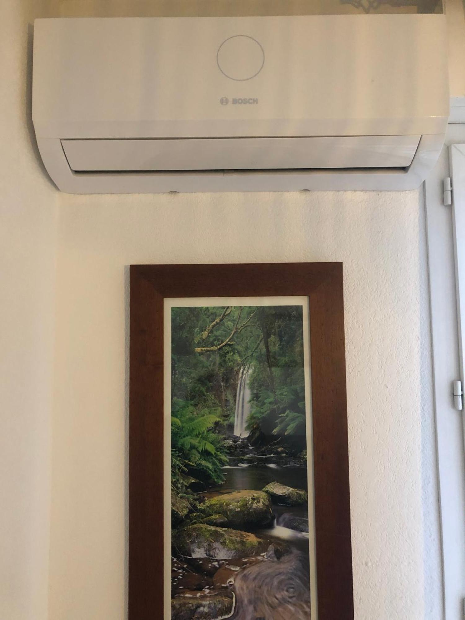 モンペリエLumineux Avec Vue , Proche Centre Historiqueアパートメント エクステリア 写真